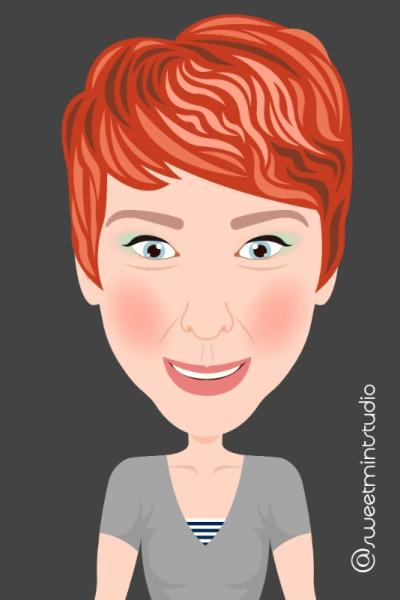 Avatar Allisonobeirne