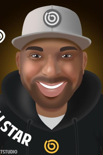 Avatar Justifiedallstar