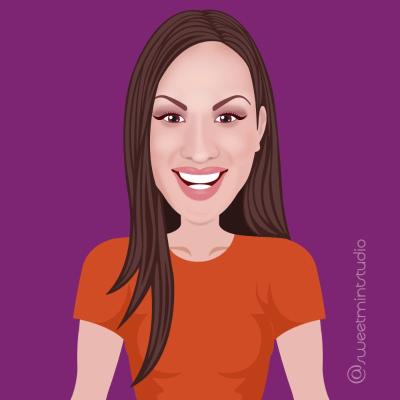 Avatar Nellymarieeee