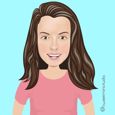 Avatar Officialstephaniejohnson