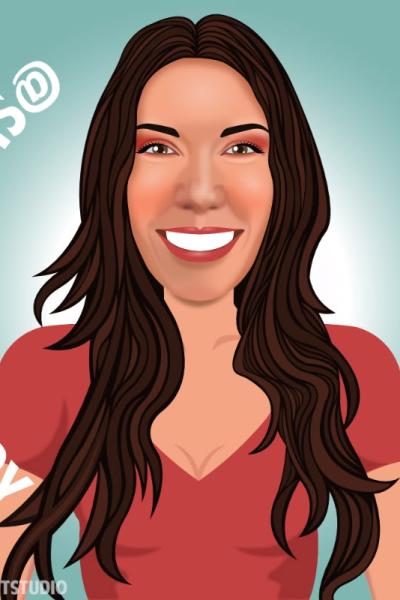 Avatar Shufflewithjoy