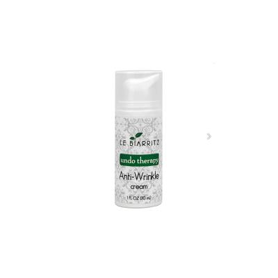 Product Development Samson Anti Wrinkle