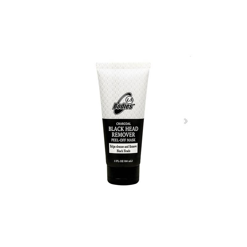 Product Development Samson Black Head Remover