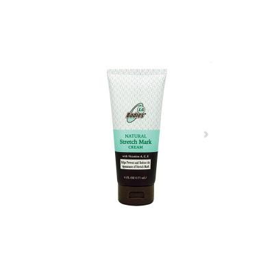 Product Development Samson Stretch Mark