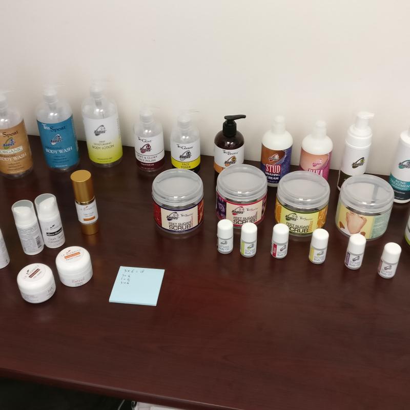 Product Development2017 07 05 11 01 Img 20170705 110117