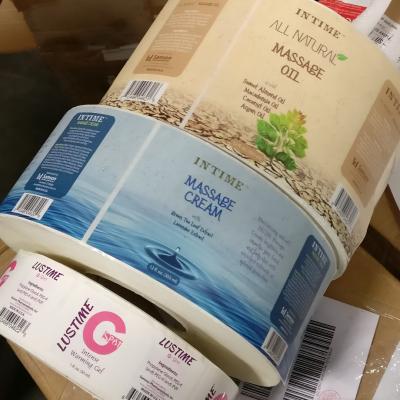 Productlabelpackaging 03