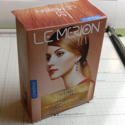 Productlabelpackaging 05