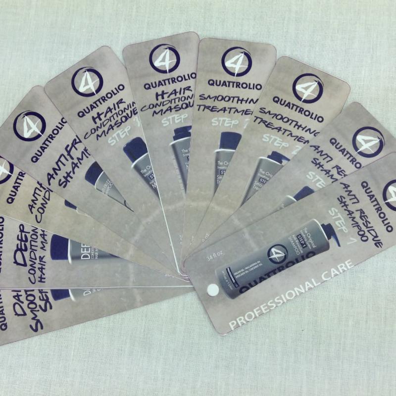 Productlabelpackaging 09