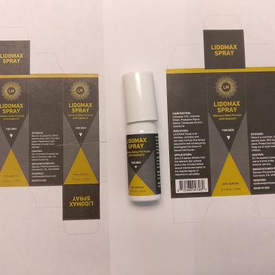 Productlabelpackaging 2017 06 22 08 42 Img 20170622 084204