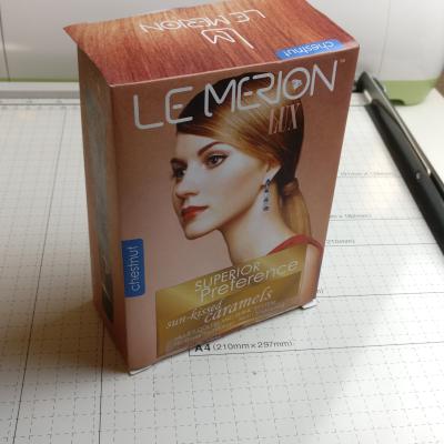 Productlabelpackaging 2017 07 03 18 43 Img 20170703 184301