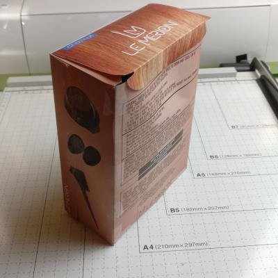 Productlabelpackaging 2017 07 03 18 43 Img 20170703 184320