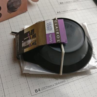 Productlabelpackaging 2017 07 03 18 44 Img 20170703 184418