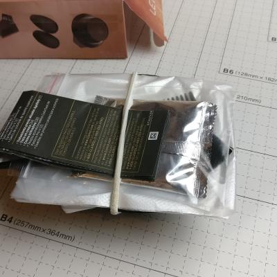 Productlabelpackaging 2017 07 03 18 44 Img 20170703 184426