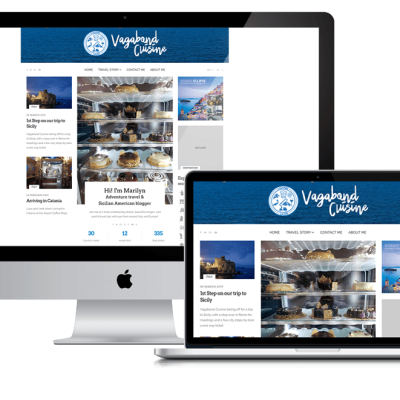 Ws Portfolio Vagabondcuisine