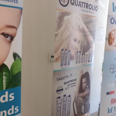 Boothbanner Samson 03