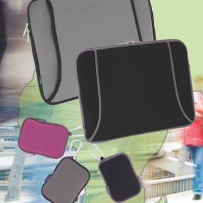 Boothbanner Sumdex 02