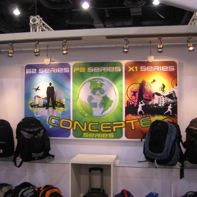 Boothbanner Sumdex 09