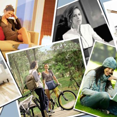 Boothbanner Sumdex 10