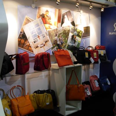 Boothbanner Sumdex 11