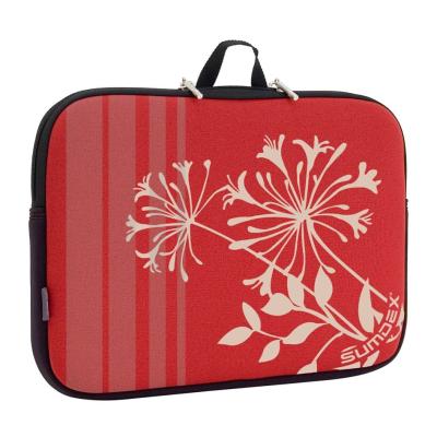 Concepts To Reality Sumdex N9b