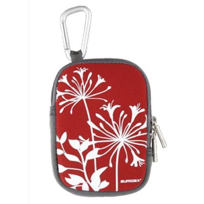 Concepts To Reality Sumdex Nuc 861hb 21