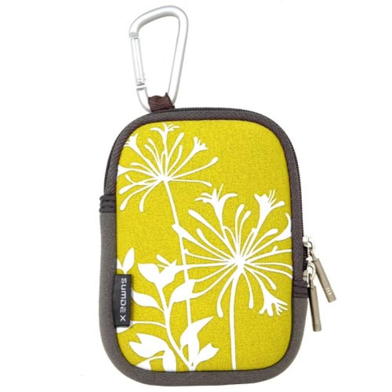 Concepts To Reality Sumdex Nuc 861sl 1p 1