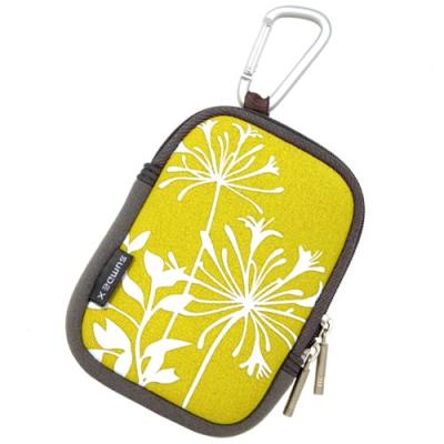 Concepts To Reality Sumdex Nuc 861sl 1p 2