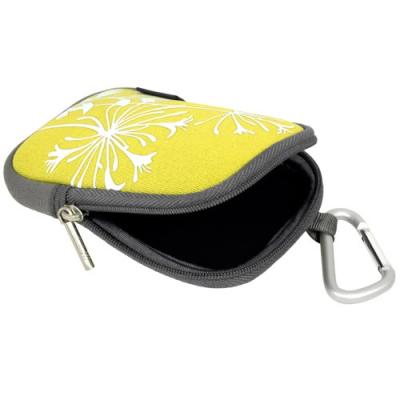 Concepts To Reality Sumdex Nuc 861sl 1p 5