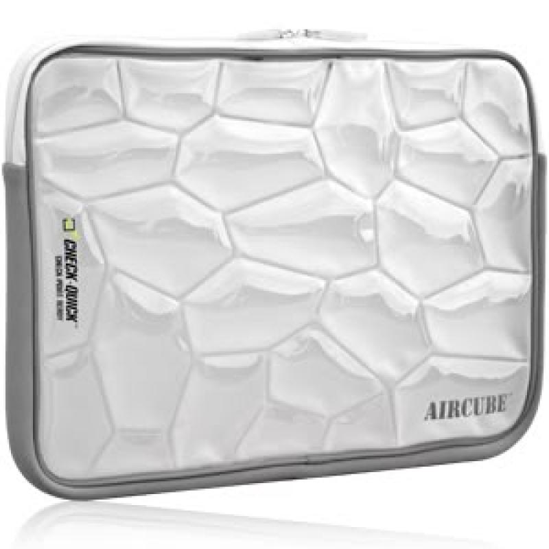 Concepts To Reality Sumdex Nun 717gy 1 Main