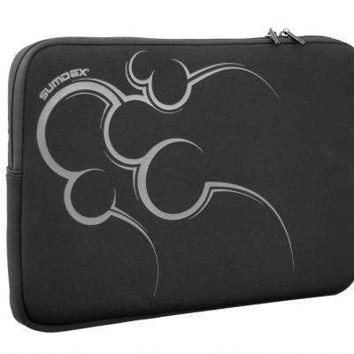 Concepts To Reality Sumdex Nun 816bk Angled Nobg