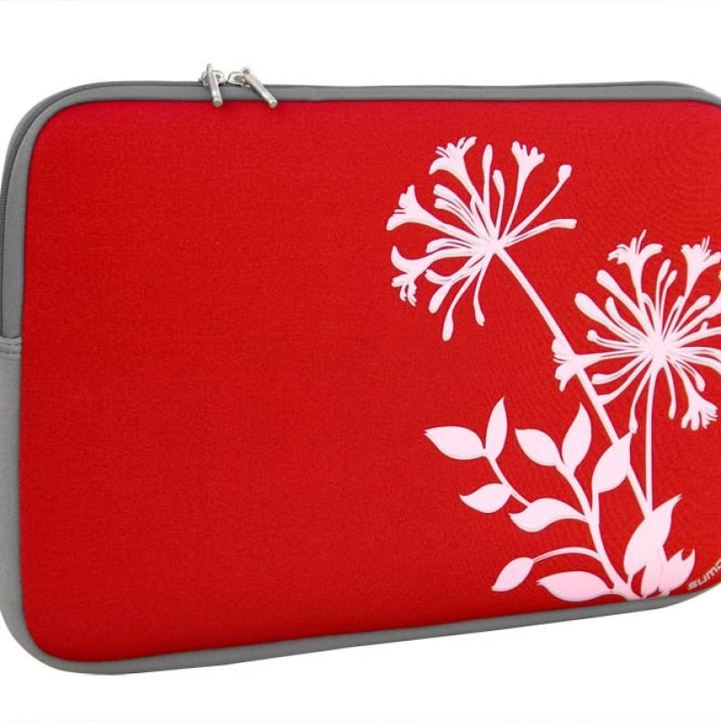 Concepts To Reality Sumdex Nun 816hb Angled Nobg