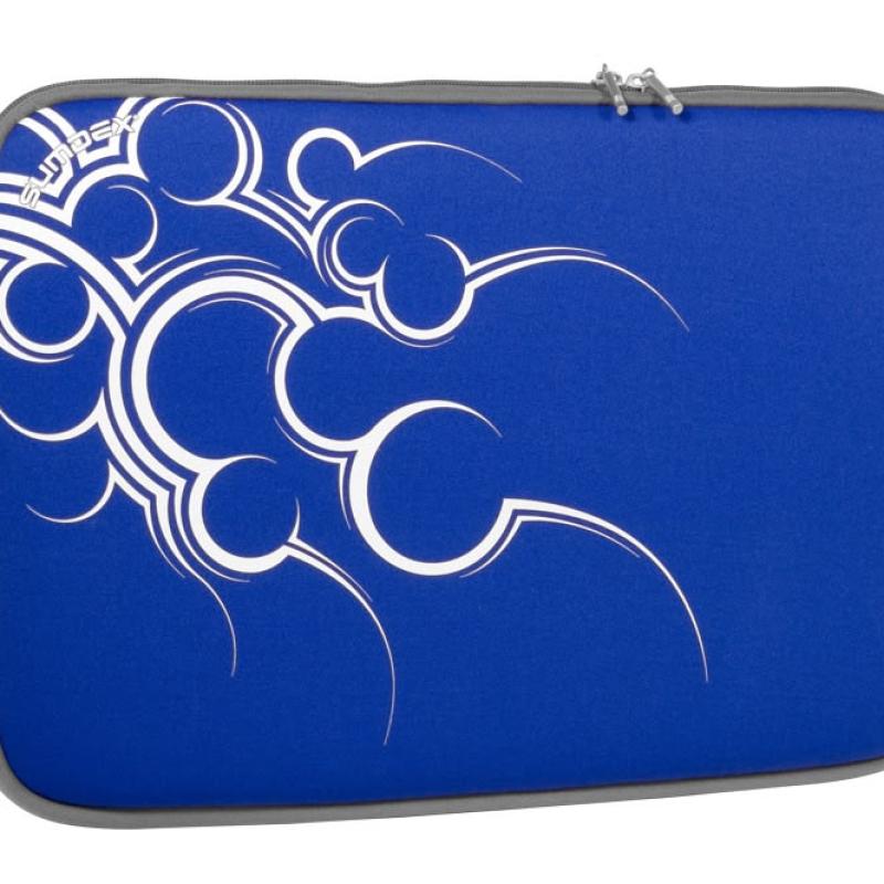 Concepts To Reality Sumdex Nun 816rb Angled Nobg 02