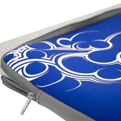 Concepts To Reality Sumdex Nun 816rb Focus Nobg