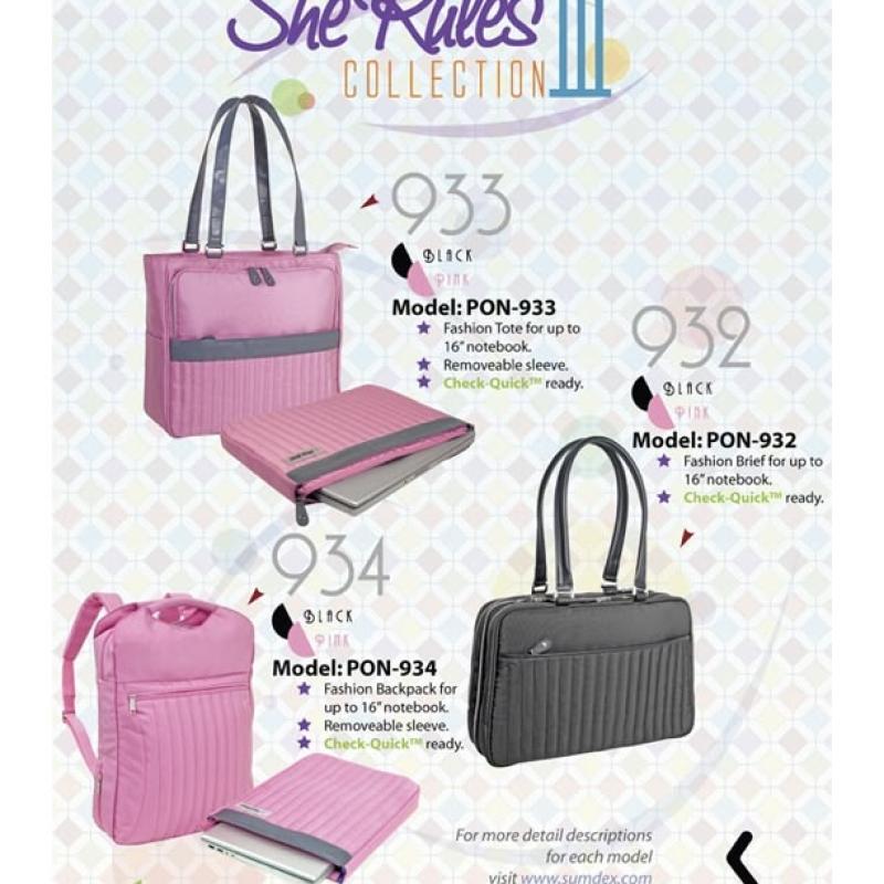 Flyer Sherulescollectioniii 110909 Retail