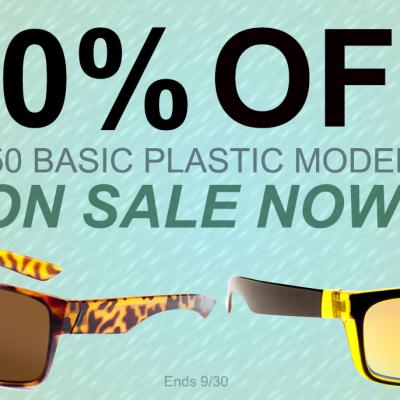 Sliders Frontierfashion 20 Off Basic Plastics 07