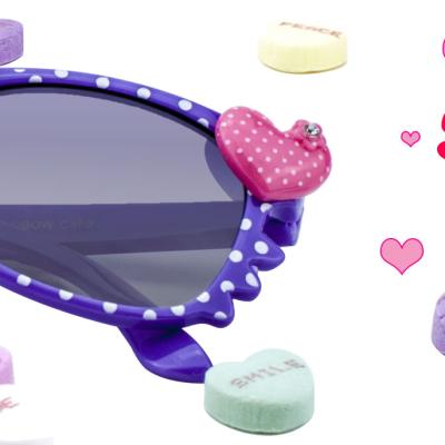 Sliders Frontierfashion Banner1