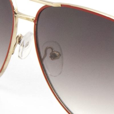 Sliders Frontierfashion Glo Sunglasses