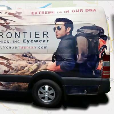 Sliders Frontierfashion Is At Asdshow Aug 2015