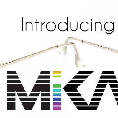 Sliders Frontierfashion Mica Sunglasses