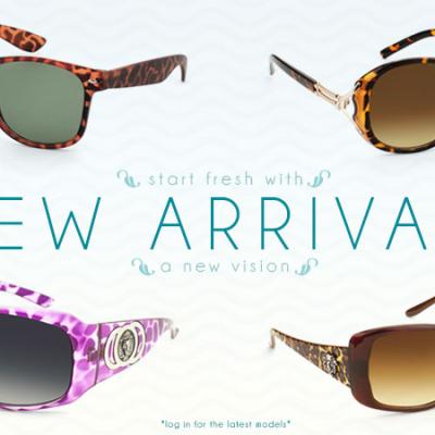 Sliders Frontierfashion Newarrivalsaugust