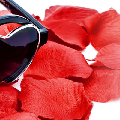 Sliders Frontierfashion Valentines