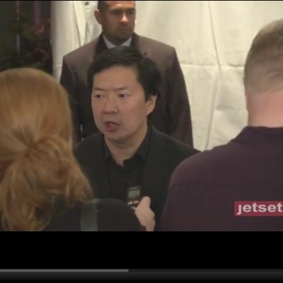 Lowerthird Lower3rds 1